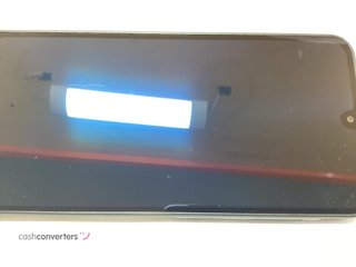 samsung galaxy a17 4g 4gb 128gb