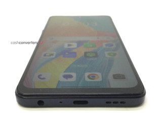 oppo a98 5g 8gb 256gb