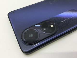 oppo a98 5g 8gb 256gb