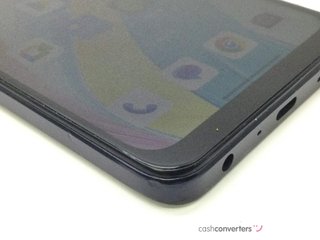 oppo a98 5g 8gb 256gb
