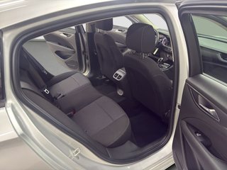 Opel Insignia Bussines 1.5D 120 C.V / 34.000 Kms