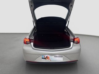 Opel Insignia Bussines 1.5D 120 C.V / 34.000 Kms