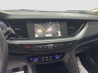 Opel Insignia Bussines 1.5D 120 C.V / 34.000 Kms