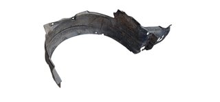 Paso Rueda Delantero Izquierdo Honda Accord 2004