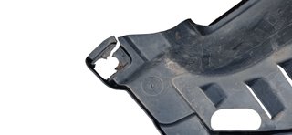 Paso Rueda Delantero Izquierdo Honda Accord 2004