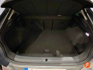 Cupra Formentor 1.5 TSI 110kW (150 CV) DSG