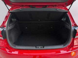 Hyundai i30 1.0 TGDi N Line