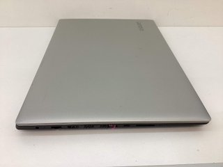 pc portatil lenovo ideapad 330