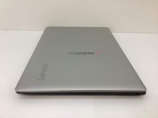 pc portatil lenovo ideapad 330
