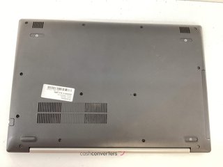 pc portatil lenovo ideapad 330