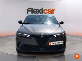 Alfa Romeo Tonale 1,6 DS 130 CV SPRINT FWD