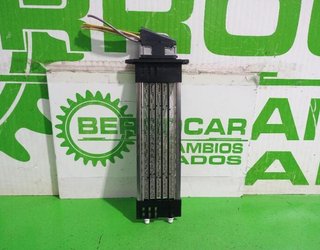 Resistencia citroen a52102300 c4 exclusive 131091