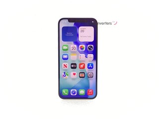 apple iphone 12 64gb