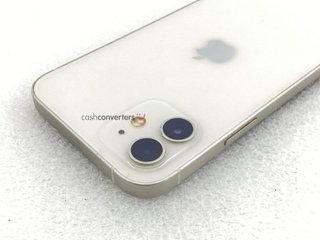 apple iphone 12 64gb