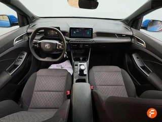 MG MG3 Hybrid+ Standard