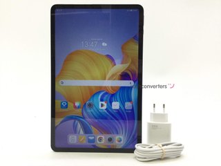 tablet pc honor pad 8 12.1 6gb 128gb wifi