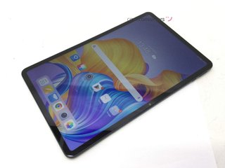 tablet pc honor pad 8 12.1 6gb 128gb wifi