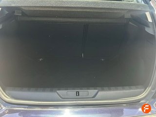 Peugeot 308 5p Style PureTech 130 S&S 6 Vel. MAN