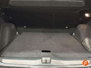 Citroën C3 Aircross Turbo 73kW (100CV) BVM6 PLUS