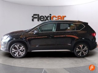 Seat Ateca 2.0 TDI 110kW (150CV) DSG S&S FR