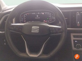 Seat Ateca 2.0 TDI 110kW (150CV) DSG S&S FR