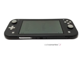nintendo switch lite nintendo switch lite