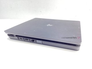 sony ps4 slim 500gb
