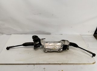 1871220 cremallera dirección 7805501254 seat leon