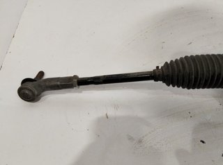 1871220 cremallera dirección 7805501254 seat leon