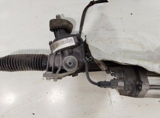 1871220 cremallera dirección 7805501254 seat leon