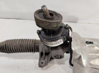 1871220 cremallera dirección 7805501254 seat leon