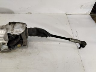 1871220 cremallera dirección 7805501254 seat leon