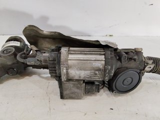 1871220 cremallera dirección 7805501254 seat leon
