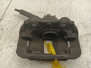 PINZA DE FRENO DELANTERA IZQUIERDA CITROEN C4 BER