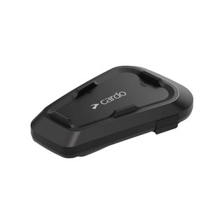 Cardo Spirit intercomunicador Bluetooth