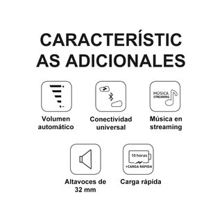 Cardo Spirit intercomunicador Bluetooth