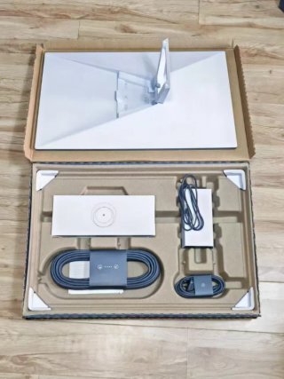 Kit Starlink Estándar WiFi Satelital