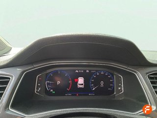 Volkswagen T-Roc Sport 2.0 TDI 110kW (150CV) DSG