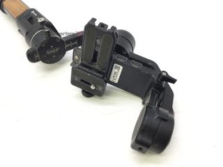 otro accesorio fotografia feiyutech ak2000c