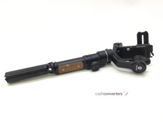 otro accesorio fotografia feiyutech ak2000c