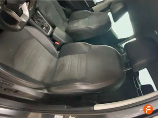 Seat Ateca 1.5 TSI 110kW (150CV) DSG S&S FR Go S