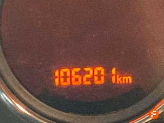 Fiat 500 Connect 1.0 Hybrid 51KW (70 CV)
