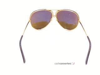 gafas de sol caballero/unisex porsche design p8478
