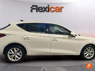 Seat Leon 2.0 TDI 85kW S&S Style
