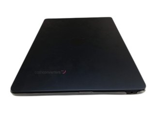 portatil apple apple macbook air m4 10-core 4.4 13 (10gpu) (2025) (a3240)