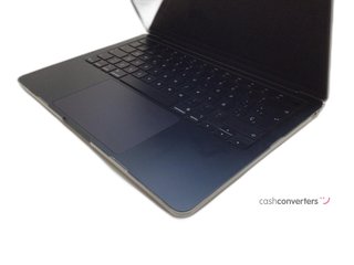 portatil apple apple macbook air m4 10-core 4.4 13 (10gpu) (2025) (a3240)