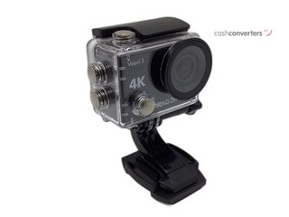 camara ultracompacta dragon touch vision 3