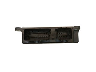 CENTRALITA AIRBAG CHEVROLET ORLANDO Z20D1 1358243