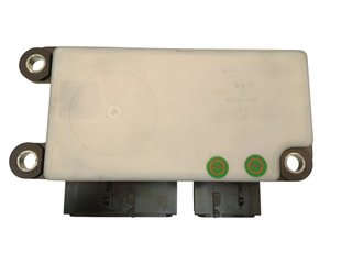 CENTRALITA AIRBAG CHEVROLET ORLANDO Z20D1 1358243