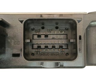 CENTRALITA AIRBAG CHEVROLET ORLANDO Z20D1 1358243